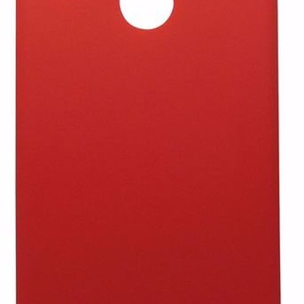 Siipro Back Cover Θήκη Ματ Σιλικόνης (Huawei P20 Lite & Huawei Nova 3e)