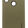 Motomo Back Cover Tough Armor (Huawei P20 Lite & Huawei Nova 3e)