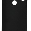 Motomo Back Cover Tough Armor (Huawei P20 Lite & Huawei Nova 3e)