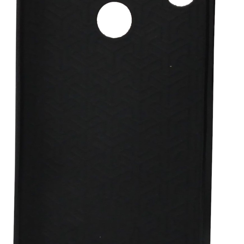 Motomo Back Cover Tough Armor (Huawei P20 Lite & Huawei Nova 3e)