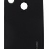 Motomo Back Cover Tough Armor (Huawei P20 Lite & Huawei Nova 3e)