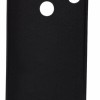 Motomo Back Cover Tough Armor (Huawei P20 Lite & Huawei Nova 3e)