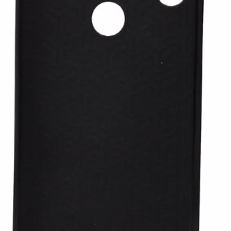Motomo Back Cover Tough Armor (Huawei P20 Lite & Huawei Nova 3e)