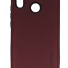 Motomo Back Cover Tough Armor (Huawei P20 Lite & Huawei Nova 3e)