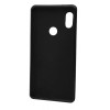 Motomo Back Cover Tough Armor (Huawei P20 Lite & Huawei Nova 3e)