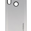 Motomo Back Cover Tough Armor (Huawei P20 Lite & Huawei Nova 3e)