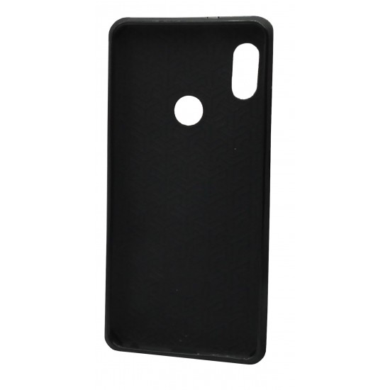 Motomo Back Cover Tough Armor (Huawei P20 Lite & Huawei Nova 3e)