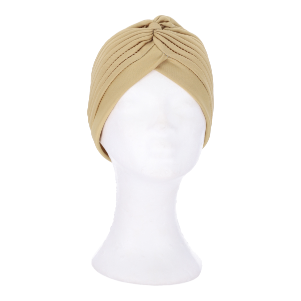 Γυναικείο Τουρμπάνι Μαλλιών 2102