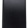 JEL Θήκη Magnet Book (Huawei P30)
