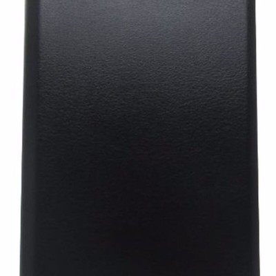 JEL Θήκη Magnet Book (Huawei P30)