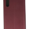 JEL Θήκη Magnet Book (Huawei P30)