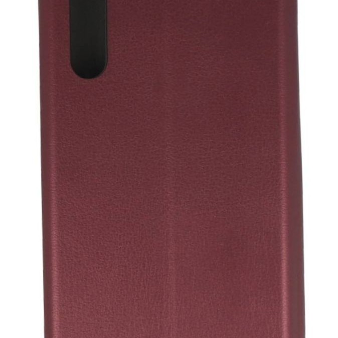 JEL Θήκη Magnet Book (Huawei P30)