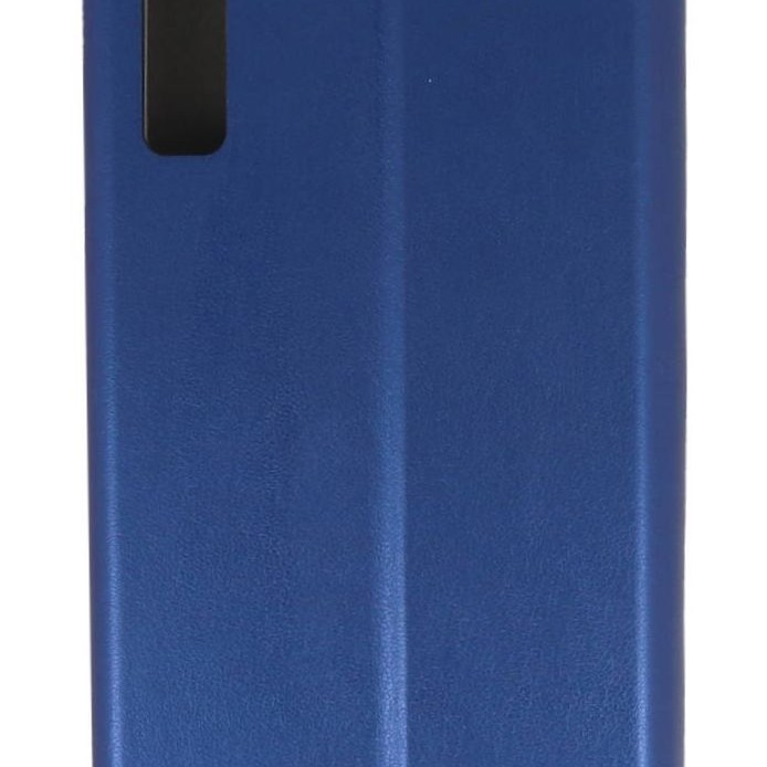 JEL Θήκη Magnet Book (Huawei P30)