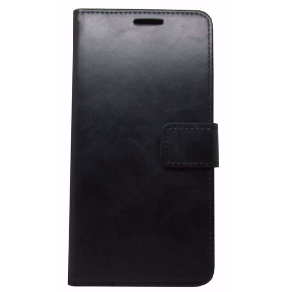 Θήκη Book Wallet Πορτοφόλι Με Μαγνητικό Κούμπωμα (Huawei P40)