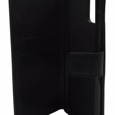 Θήκη Book Wallet Πορτοφόλι Με Μαγνητικό Κούμπωμα (Huawei P40)