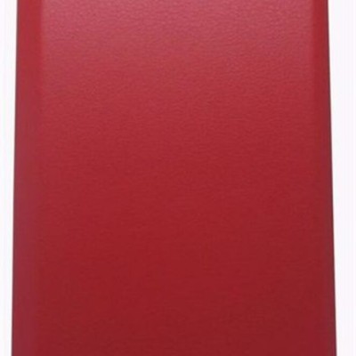 Siipro Θήκη Magnet Book (Huawei P40)
