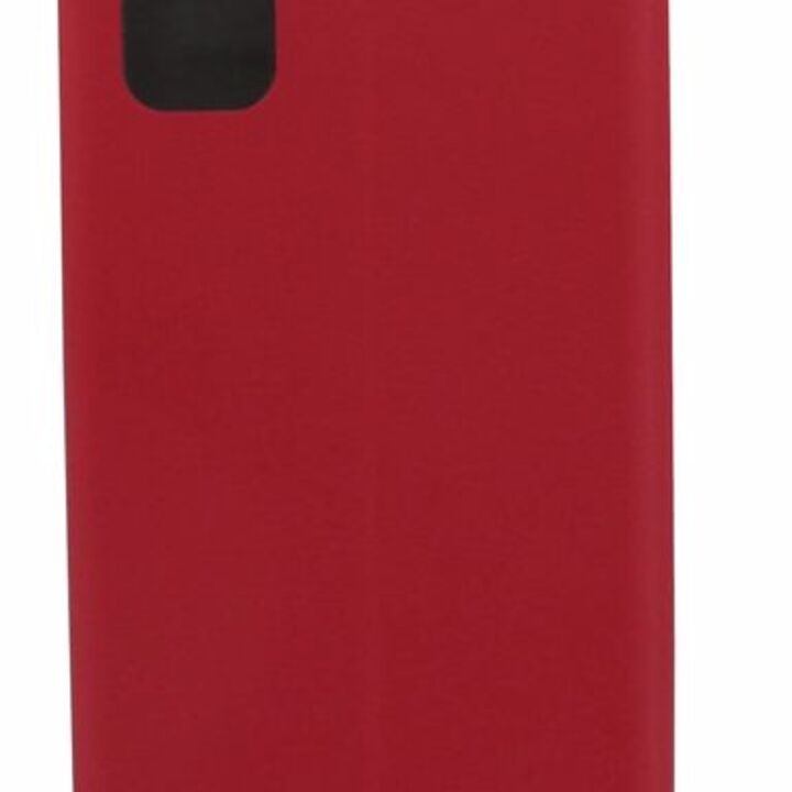 Siipro Θήκη Magnet Book (Huawei P40)