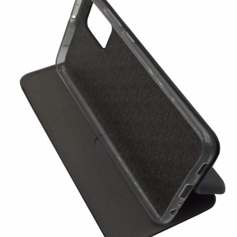 Siipro Θήκη Magnet Book (Huawei P40)