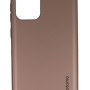 Motomo Back Cover Tough Armor (Huawei P40)