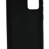 Motomo Back Cover Tough Armor (Huawei P40)