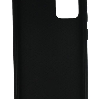 Motomo Back Cover Tough Armor (Huawei P40)