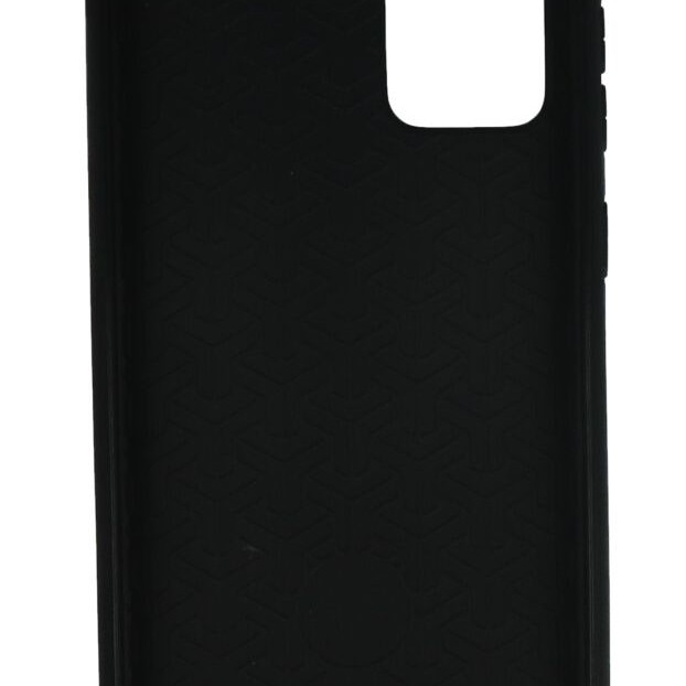 Motomo Back Cover Tough Armor (Huawei P40)