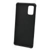 Motomo Back Cover Tough Armor (Huawei P40)