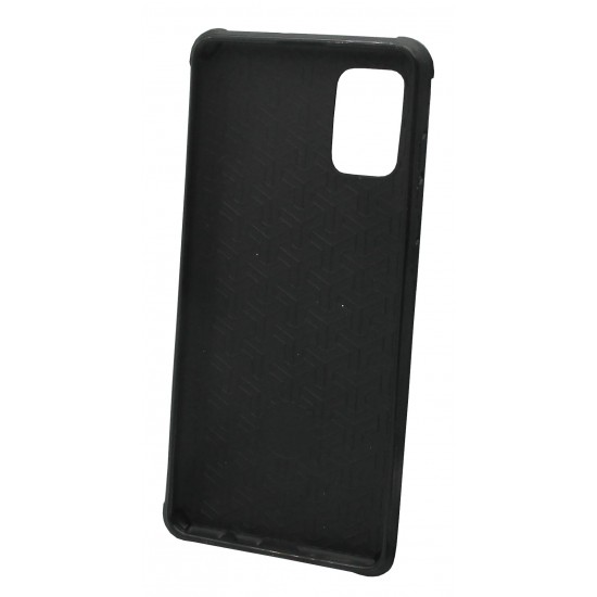 Motomo Back Cover Tough Armor (Huawei P40)