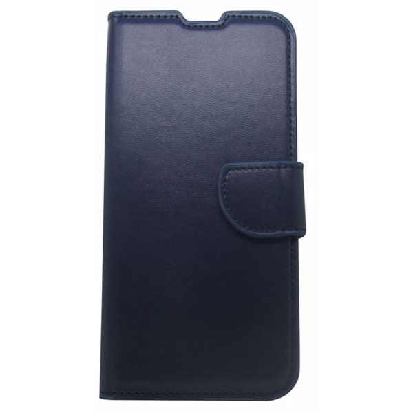 Oba Style Θήκη Book Wallet Πορτοφόλι (Huawei P40 Lite E & Huawei Y7p & Honor 9C)