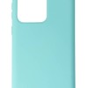Back Cover Θήκη Silicone Case (Huawei P40 Pro)