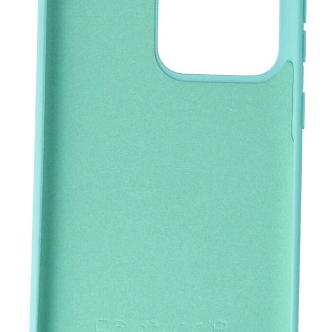 Back Cover Θήκη Silicone Case (Huawei P40 Pro)