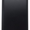 Θήκη Magnet Book  (Huawei P Smart 2020)