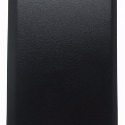 Θήκη Magnet Book  (Huawei P Smart 2020)