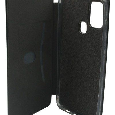 Θήκη Magnet Book (Huawei P Smart 2020) Θήκη Magnet Book (Huawei P Smart 2020)