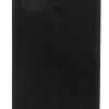 Θήκη Magnet Book  (Huawei P Smart 2020)