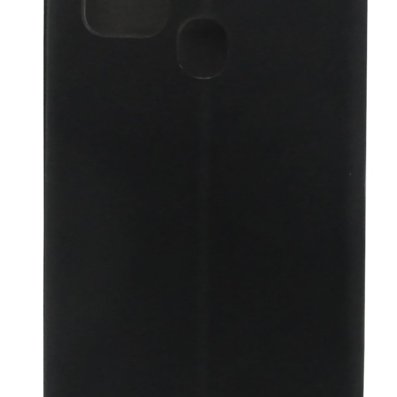 Θήκη Magnet Book  (Huawei P Smart 2020)
