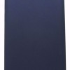 Coolyer Back Cover Θήκη Σιλικόνης Ματ (Huawei Y5 2018 & Honor 7S)