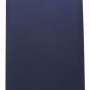 Coolyer Back Cover Θήκη Σιλικόνης Ματ (Huawei Y5 2018 & Honor 7S)