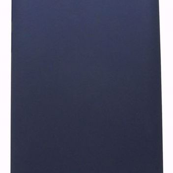 Coolyer Back Cover Θήκη Σιλικόνης Ματ (Huawei Y5 2018 & Honor 7S)