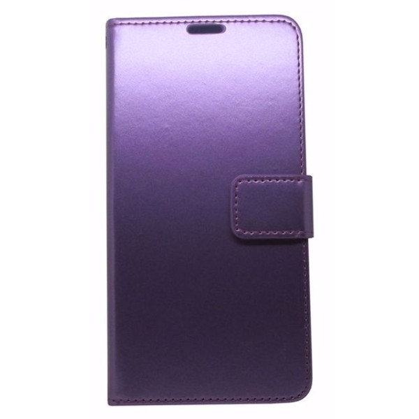 Θήκη Book Wallet Πορτοφόλι Με Μαγνητικό Κούμπωμα (Huawei Y5 2019 & Honor 8S) Αξεσουάρ Κινητών/Tablet