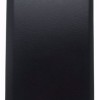 Θήκη Magnet Book (Huawei Y5 2019 & Honor 8S)