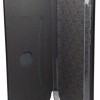 Θήκη Magnet Book (Huawei Y5 2019 & Honor 8S)