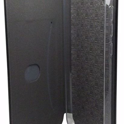 Θήκη Magnet Book (Huawei Y5 2019 & Honor 8S)