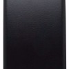 Θήκη Magnet Book (Huawei Y5 2019 & Honor 8S)