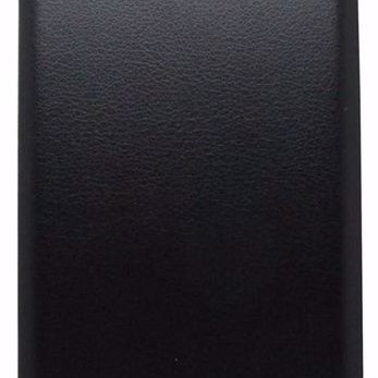 Θήκη Magnet Book (Huawei Y5 2019 & Honor 8S)