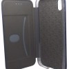 Θήκη Magnet Book (Huawei Y5 2019 & Honor 8S)