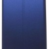 Θήκη Magnet Book (Huawei Y5 2019 & Honor 8S)