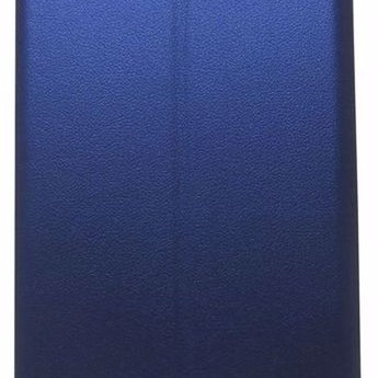 Θήκη Magnet Book (Huawei Y5 2019 & Honor 8S)