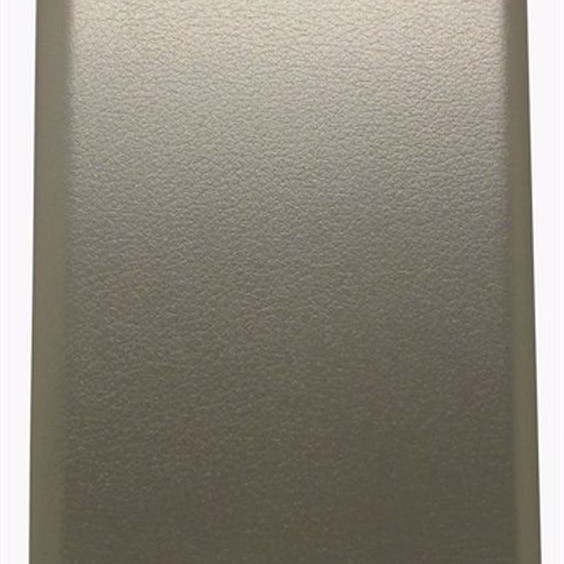 Θήκη Magnet Book (Huawei Y5 2019 & Honor 8S)