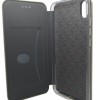 Θήκη Magnet Book (Huawei Y5 2019 & Honor 8S)